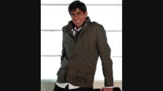 Watch Anoop Desai Always On My Mind video