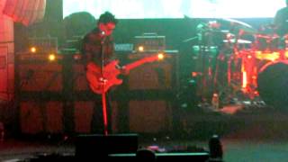 Watch Primus Hellbound 17 12 Theme From video