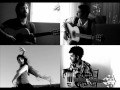 FLAMENCO ESMIRNA -