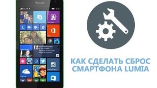 Как сделать маленьким подбородок Как сделать маленьким подбородок