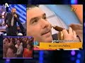 Lazopoulos