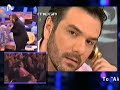 Lazopoulos