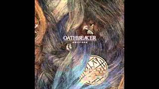 Watch Oathbreaker Thoth video