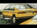 Peugeot 405 History 1988-1997 Part 1 of 2
