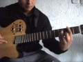 Cántico 120 "Jehova bendice al que es... Cántico 120 "Jehova bendice al que es...