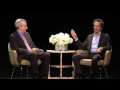 brian grazer
