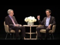 brian grazer