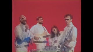 Epilogio - Fusión