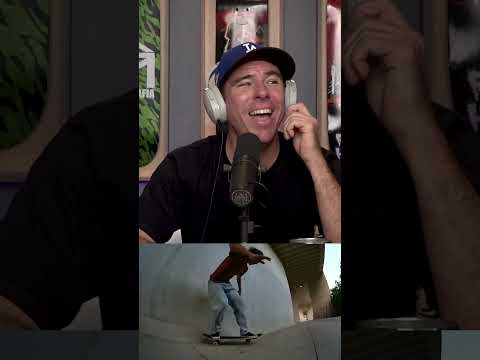 Braden Hoben NEVER Gets Pigeon Clips