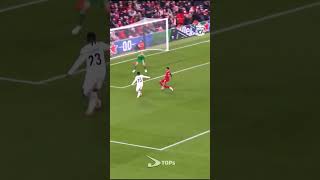 zzJGN63xmbQ Video Image