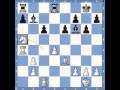 tournament