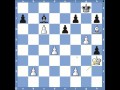 tournament