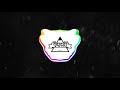 Yung Castor - Careless Whisper Remix (BASS BOOSTED)
