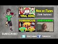 Tobuscus