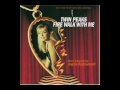 Angelo Badalamenti - Montage from Twin Peaks (Fire Walk with Me)