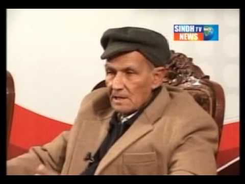 Fikri sawal Ep#1 Riasat&Religion-Part-4.flv