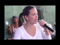 Maria Corina Machado en Ocumare 170514
