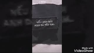 Tik Tok l những clip hot nhất Tik Tok Việt Nam l Killer Gaming l