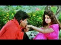 Dil Aashna Hai Hd Video Song - Shahrukh Khan, Divya Bharti | Sadhana Sargam | 90s Hits Hindi Songs