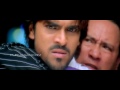 Chirutha Telugu Full Movie Part 5 Ram Charan Neha Sharma images Chirutha Telugu Full Movie Part 5 Ram Charan Neha Sharma