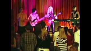 Watch Hedwig The Angry Inch In Your Arms Tonight video