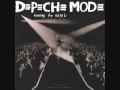 Video 7 stripped - depeche mode touring the angel 04-05-06 live mexico city foro sol stadium