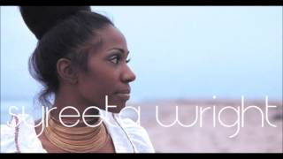 Watch Syreeta Keep Him Like He Is video