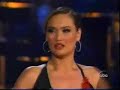 Tango - Tia Carrere and Maks - Dancing with the Stars 2