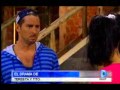 Domingo al Día - 160313 - El drama de Teresita y Tito
