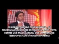 85 Da Divida Foi Gerada Pela Corrup O De D ...