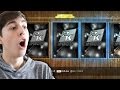 2 DIAMONDS IN ONE PACK! NBA 2K16 PACK AND PLAY