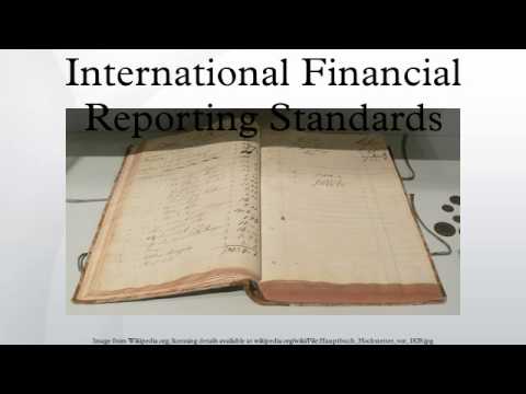 international financial reporting standards impact Actively participating in the development of international financial reporting standards (ifrs) how does the work of the sec impact this issue. international financial reporting standards impact Actively participating in the development of international financial reporting standards (ifrs) how does the work of the sec impact this issue.