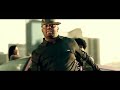 K Camp Money Baby Official Ft Kwony Cash images K Camp Money Baby Official Ft Kwony Cash