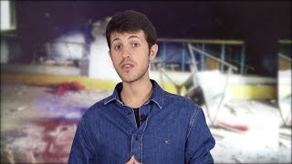TG Voci del Verbo - Ieri, oggi e sempre - Seconda Puntata