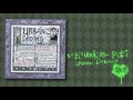 Urban Dreams Video preview