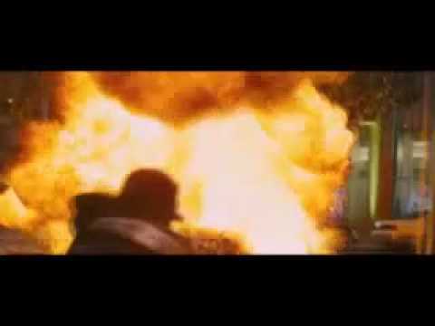 Tokyo Drift Six DaYs official Video