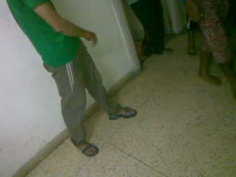 manoj ka nagin dance
