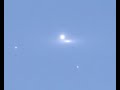 ufo sightings 2012