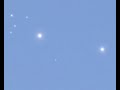 ufo sightings 2012