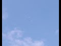 ufo sightings 2012