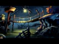 ★ Monkey Island 2 Special Edition - 01: Small Largo LaGrande