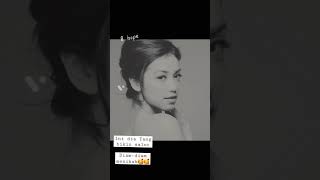 Velove Vexia Diam-Diam Menikah, Salut Beda Dengan Yang Lainn