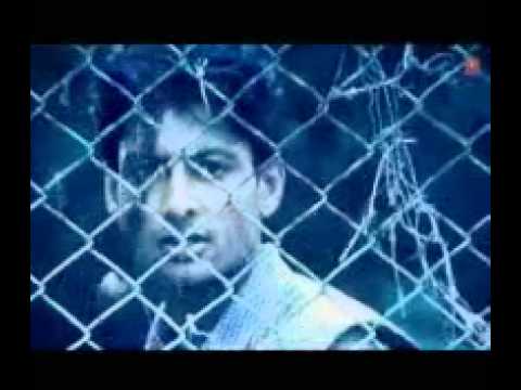 Meri barbaadi ka ab jashn