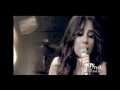 Betül Demir - Helalleşemedik (JoyTurk Akustik) klip izle