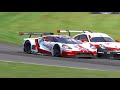 IMSA Northeast Grand Prix | EXTENDED HIGHLIGHTS | 7/20/19 | Motorsports on NBC