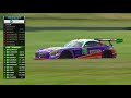 IMSA Northeast Grand Prix | EXTENDED HIGHLIGHTS | 7/20/19 | Motorsports on NBC