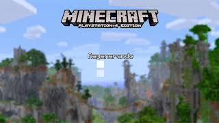 Minecraft: PlayStation®4 Edition_20180818132630