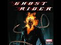 Ghost Rider In The Sky The Movie Theme Song