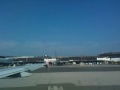 Peter, Paul & Mary singing ...Leaving On A Jet Plane