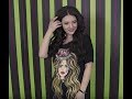 Anna Grigoryan - Mashup | OFFICIAL VIDEO  2018 |